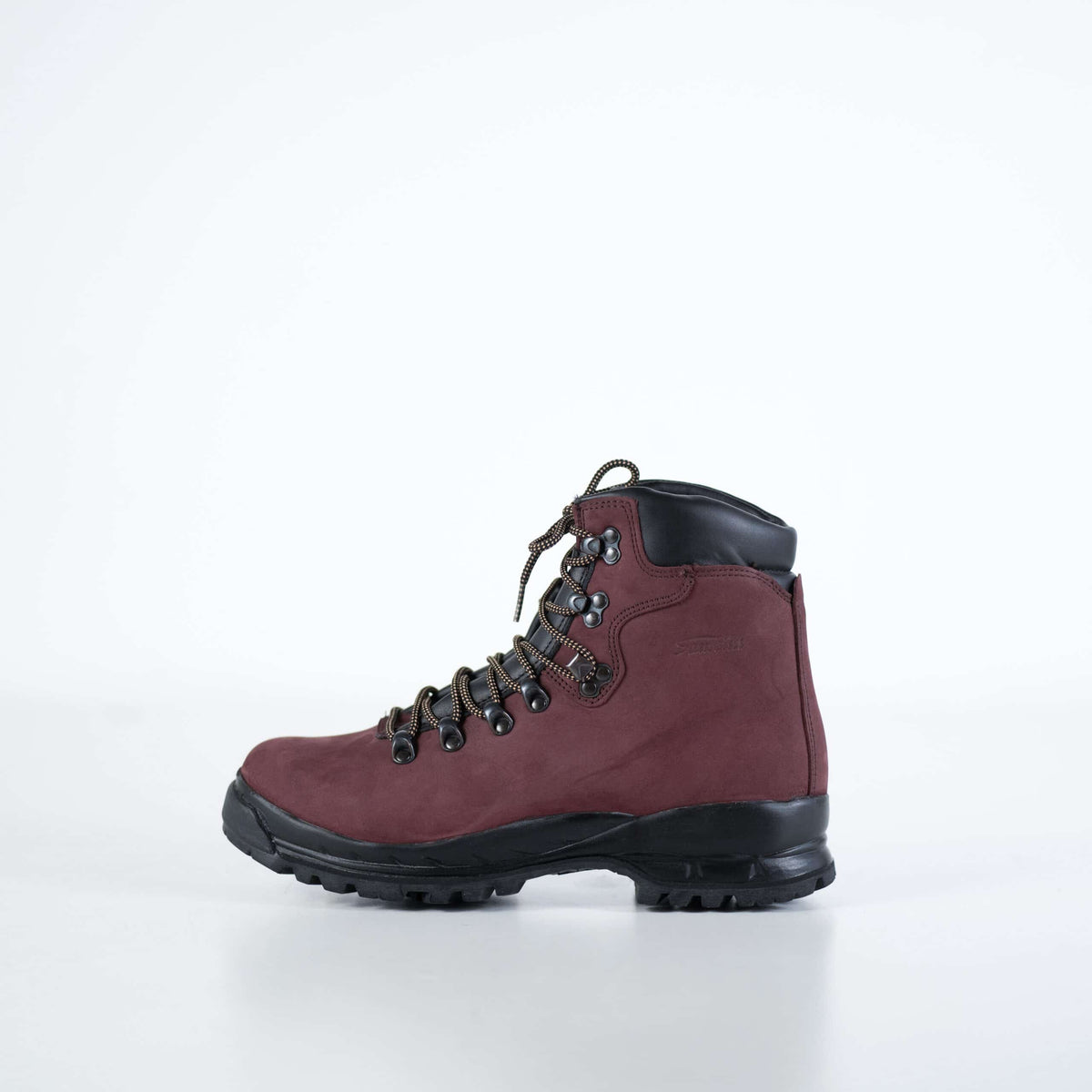 Wanderschuhe