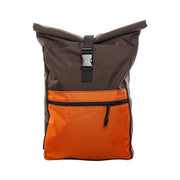 Wasserdichter Rucksack – Cake
