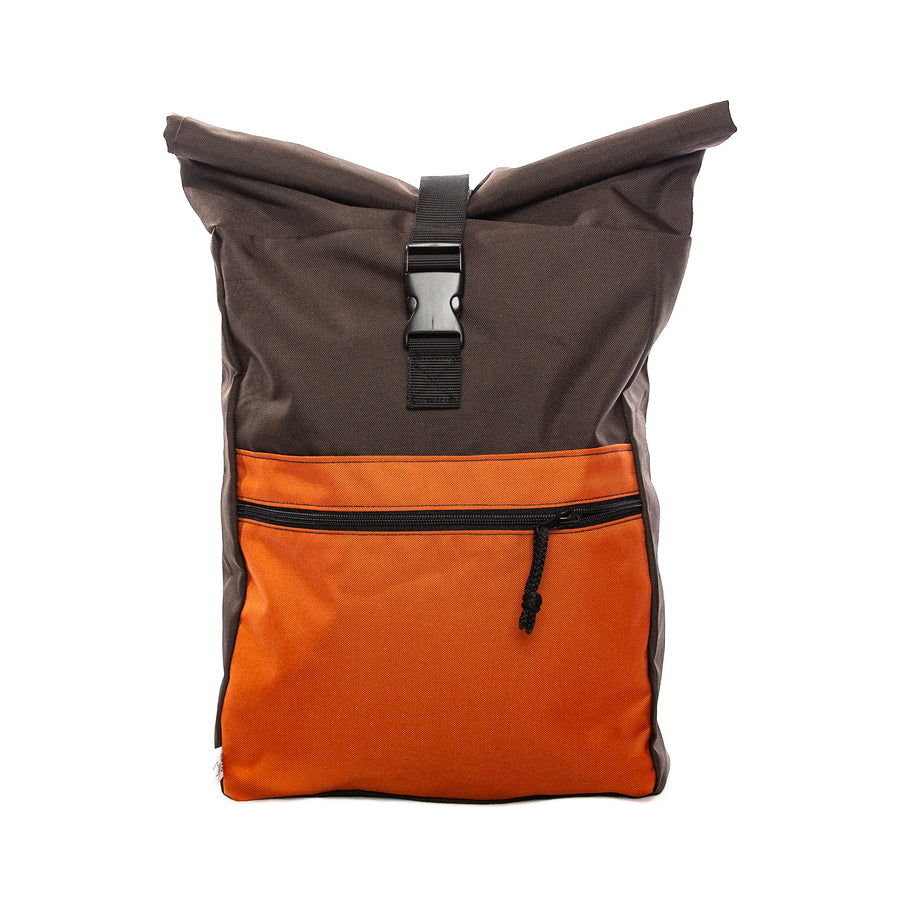 Wasserdichter Rucksack – Cake