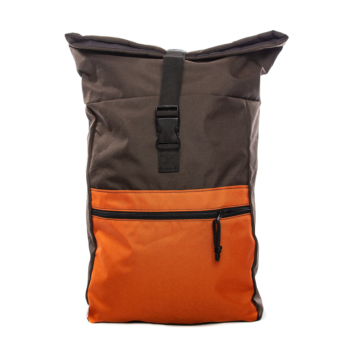 Wasserdichter Rucksack – Cake – Produktansicht 2