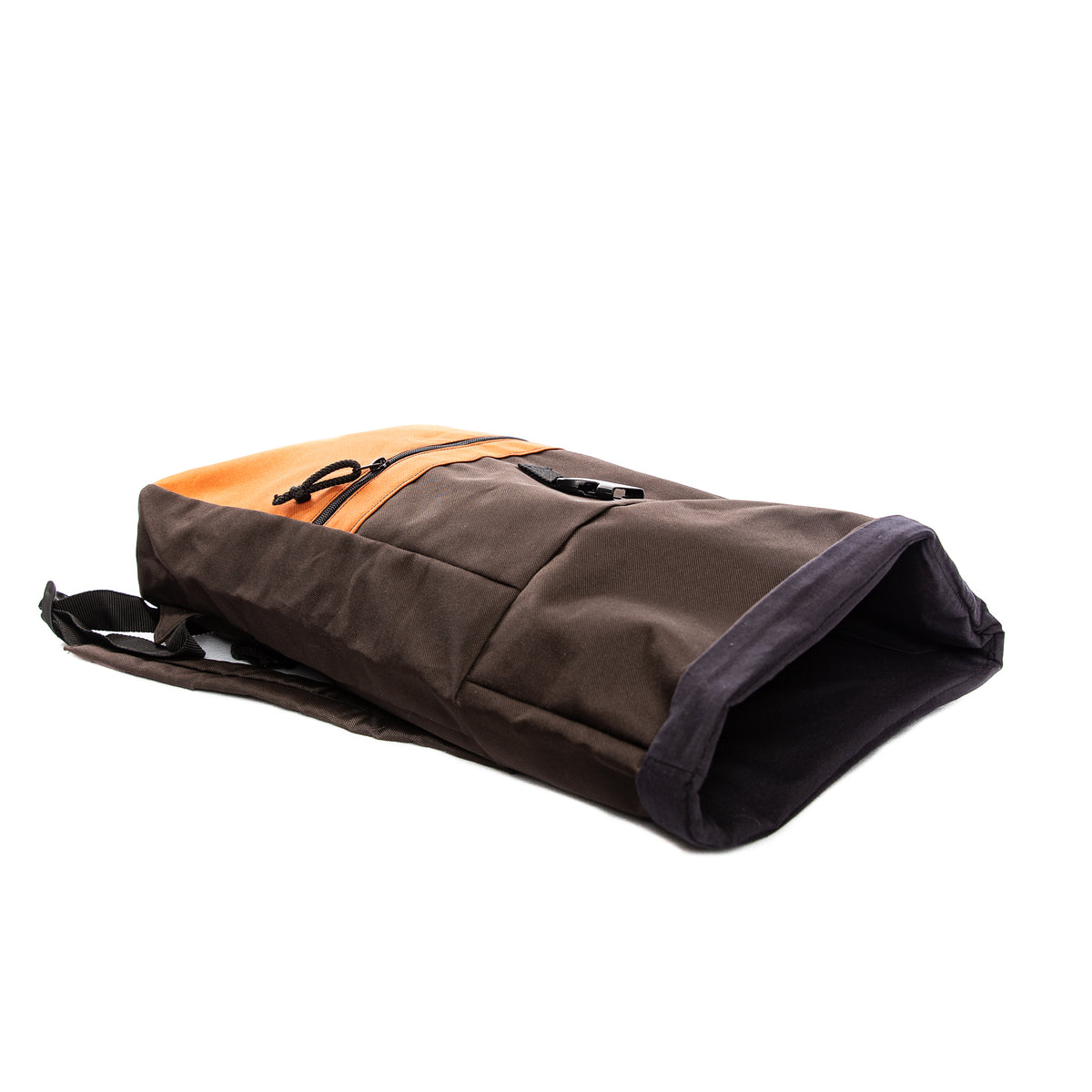 Wasserdichter Rucksack – Cake – Produktansicht 3