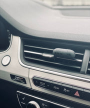 Auto – Diffusor – Breeze