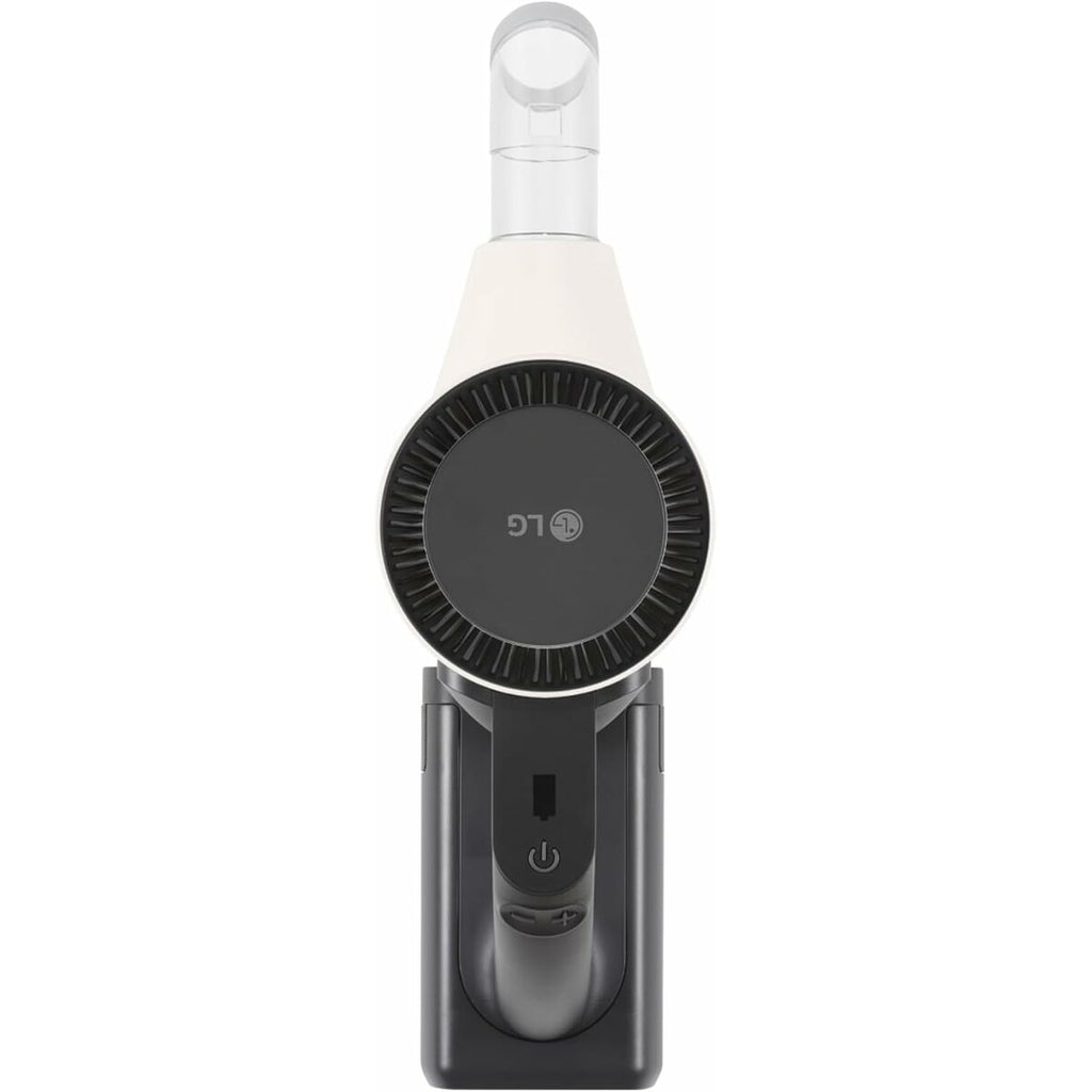 V6H8748B50B60A2B11C23AE00EB579C7EECR5506350P1