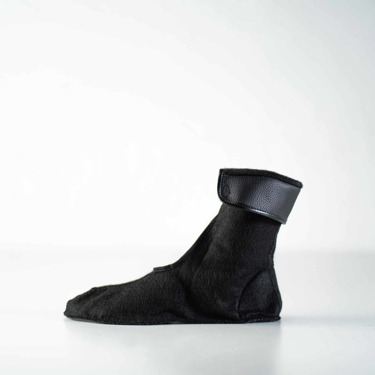 M77 Innensocken – Produktansicht 2