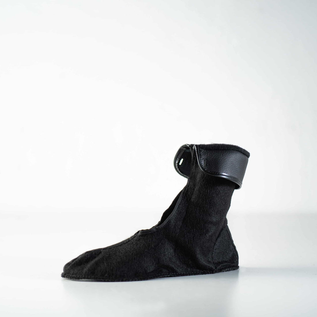 M77 Innensocken – Detailansicht 1