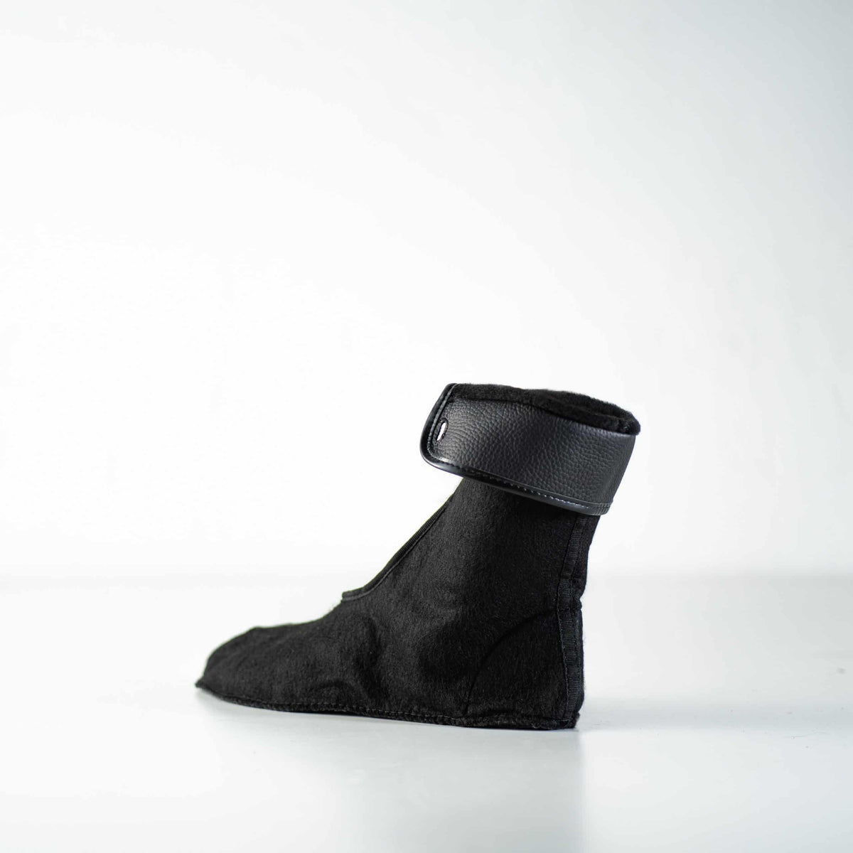 M77 Innensocken