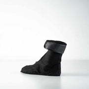 M77 Innensocken