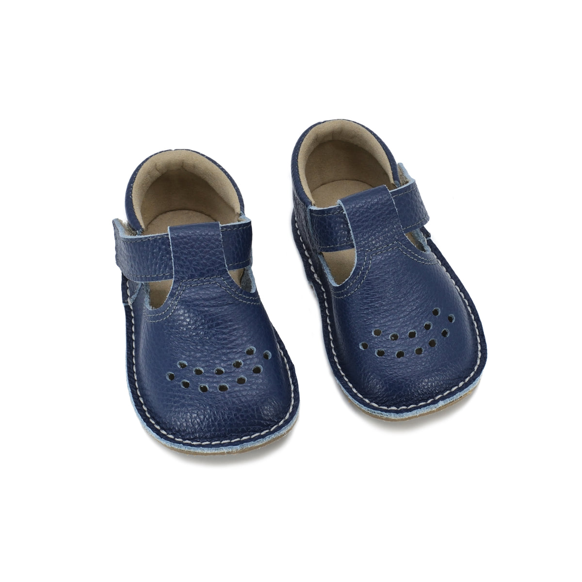 Kinderschuhe