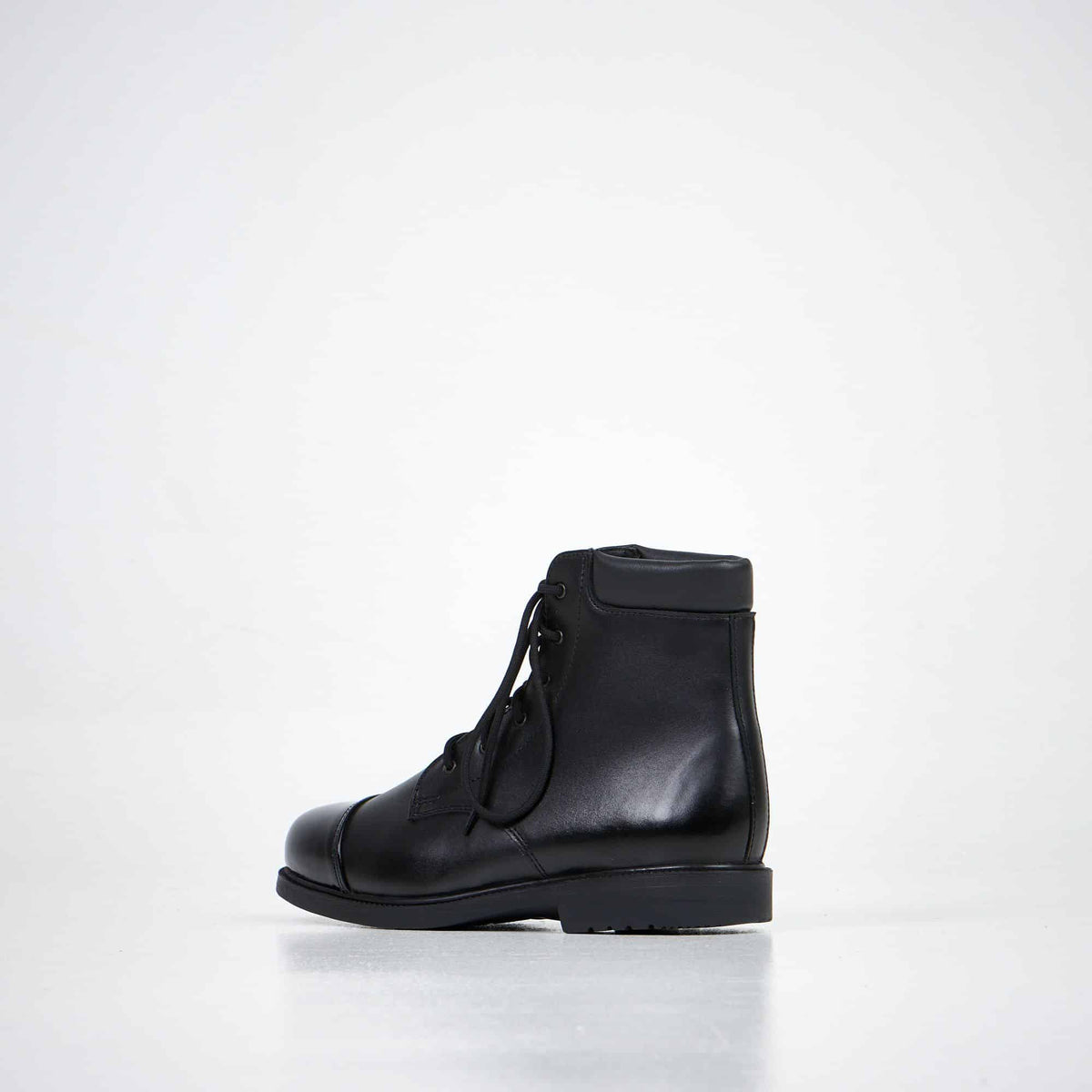 2787 Stiefeletten – Produktansicht 4