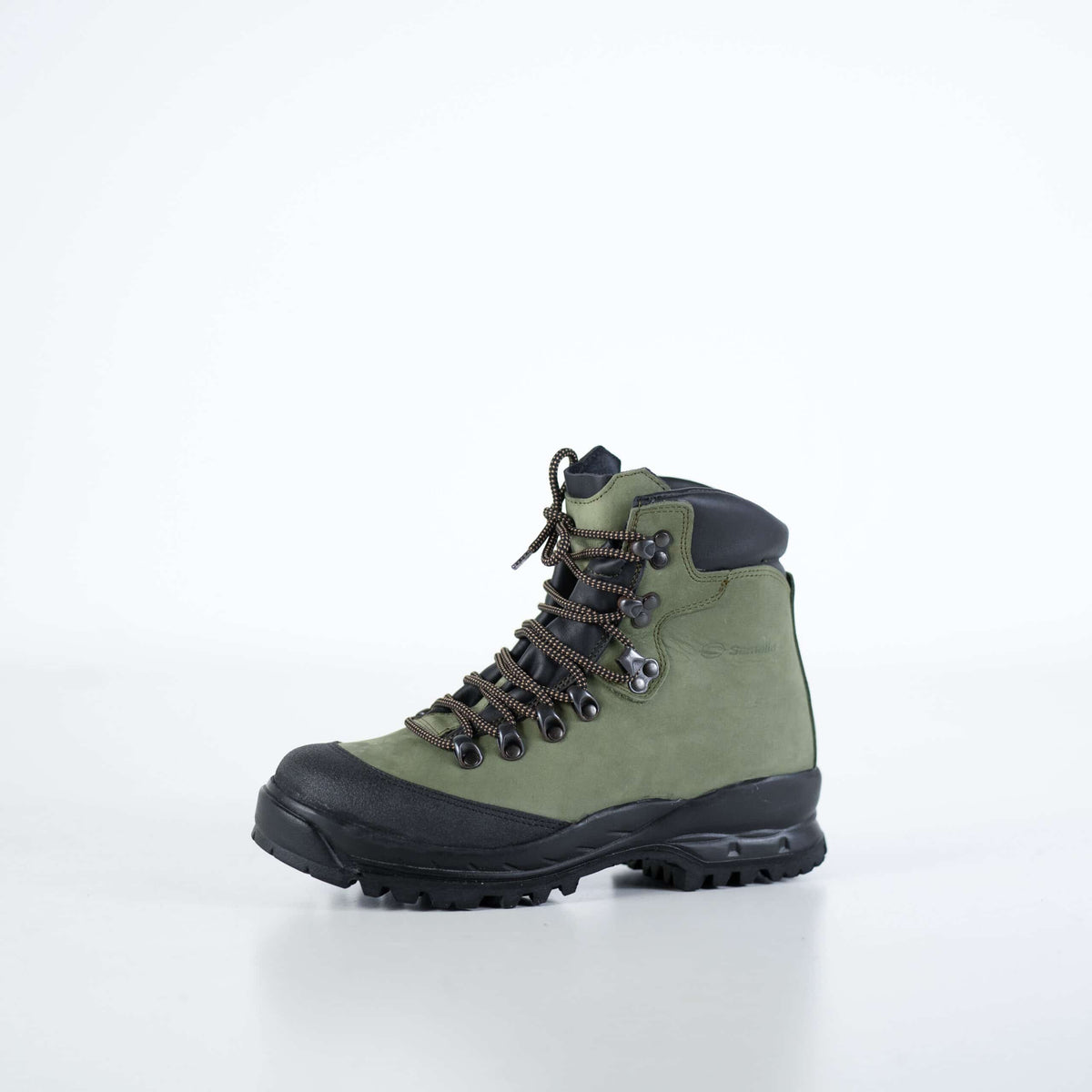 553P Firtree Wanderschuhe