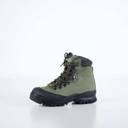 553P Firtree Wanderschuhe
