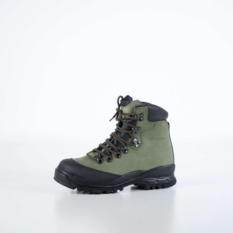 553P Firtree Wanderschuhe
