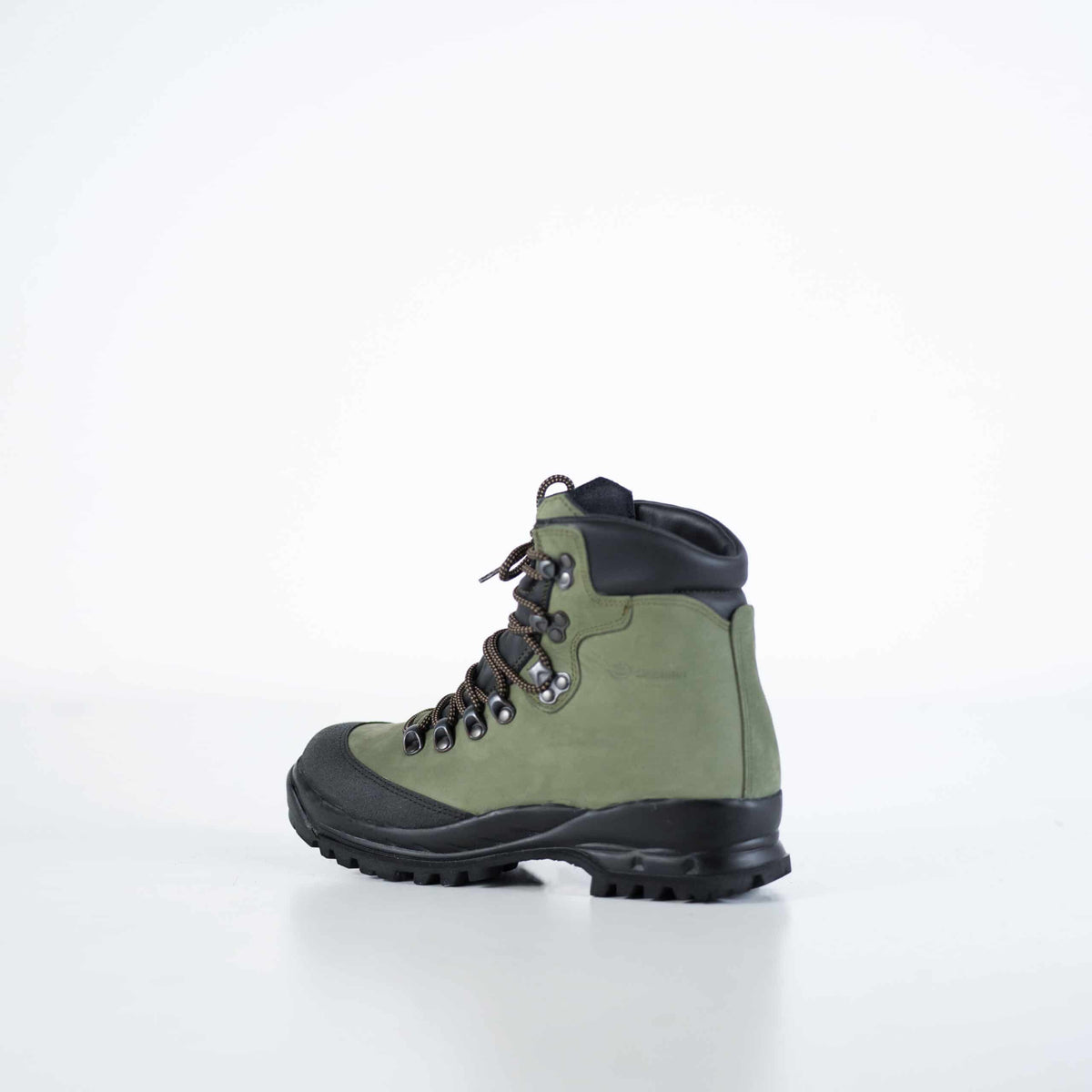 553P Firtree Wanderschuhe – Produktansicht 4