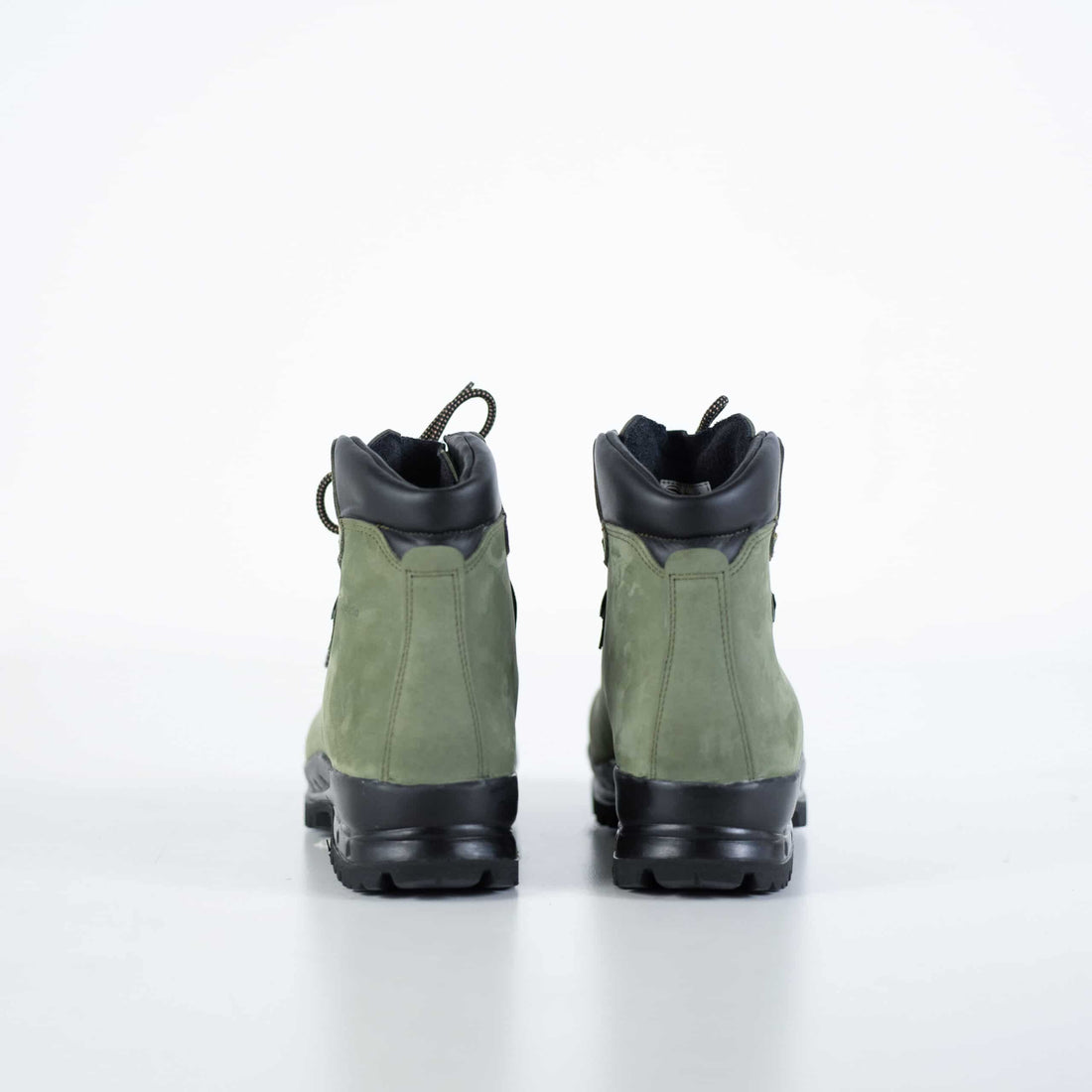 5531 Firtree Wanderschuhe – Detailansicht 1