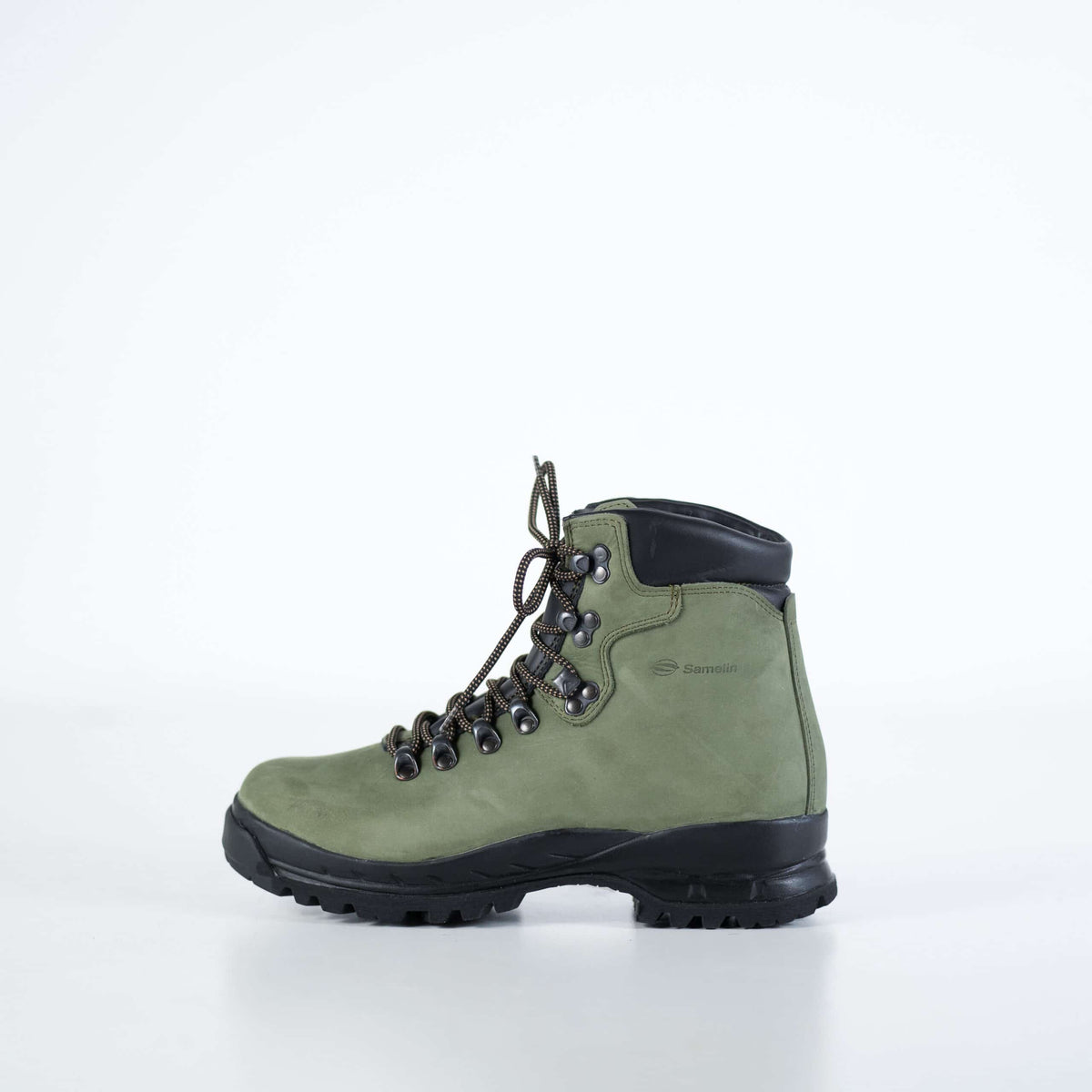 5531 Firtree Wanderschuhe – Produktansicht 2