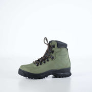 5531 Firtree Wanderschuhe
