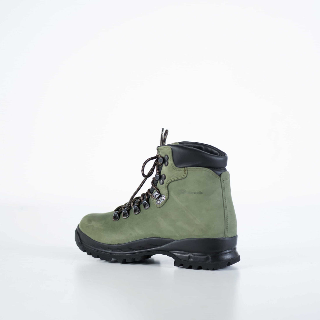 5531 Firtree Wanderschuhe – Detailansicht 2
