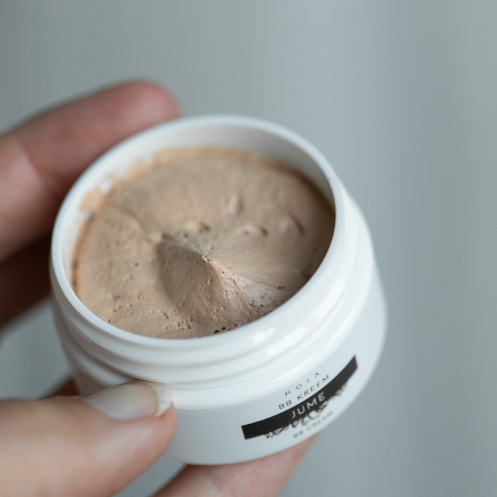 BB-Creme – Produktansicht 3