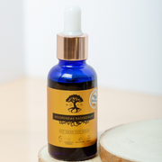 Anti-Aging Gesichtsserum