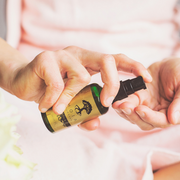 Bio Arganöl 50 ml