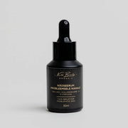 Gesichtsserum für unreine Männerhaut, 30 ml