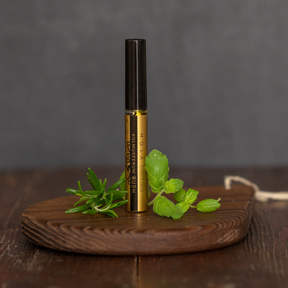 Augenbrauenserum – Produktansicht 2