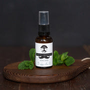 Bartöl für Herren 30 ml