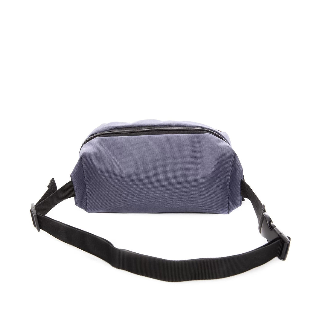 Geräumige Bauchtasche – Beans – Detailansicht 1