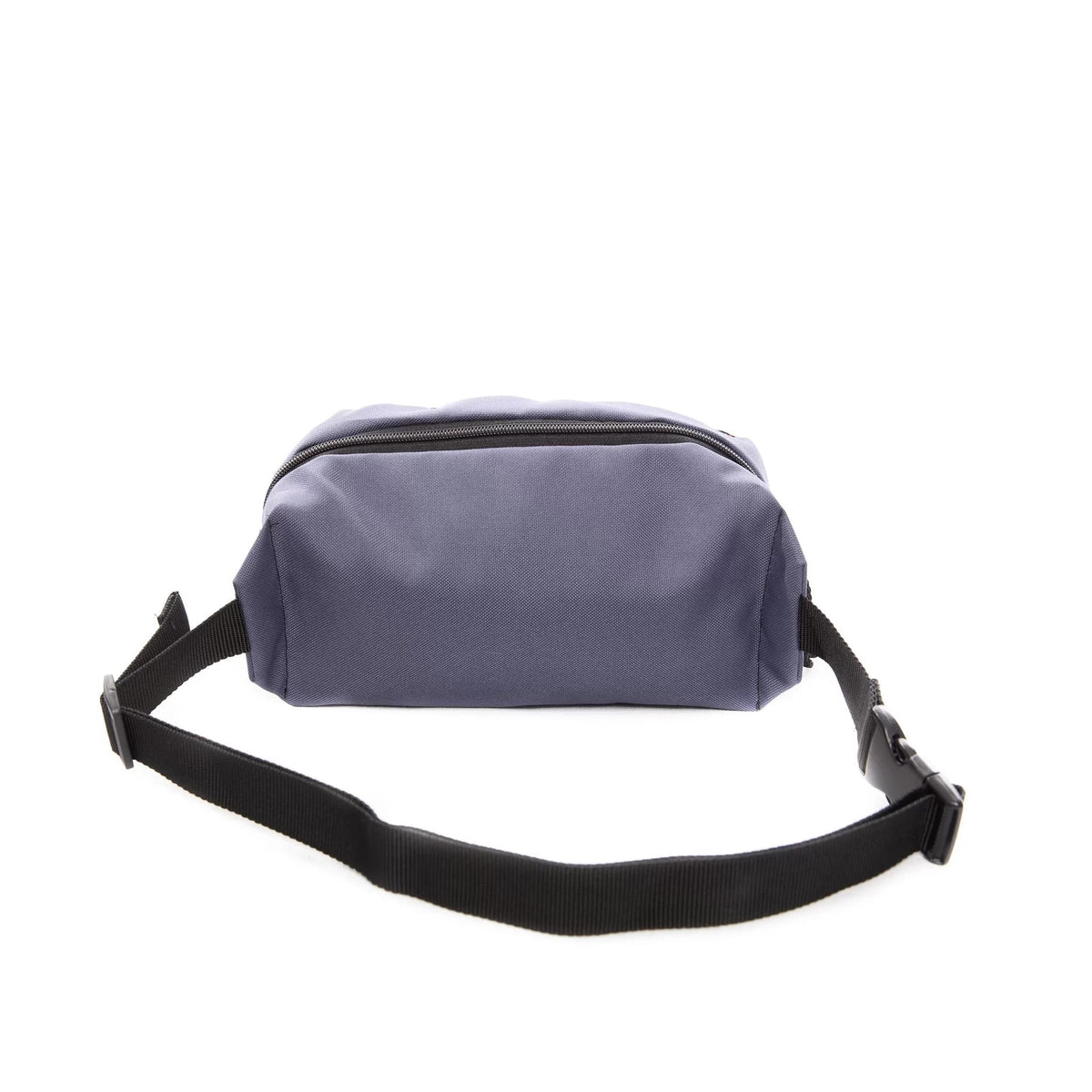 Geräumige Bauchtasche – Beans – Produktansicht 3