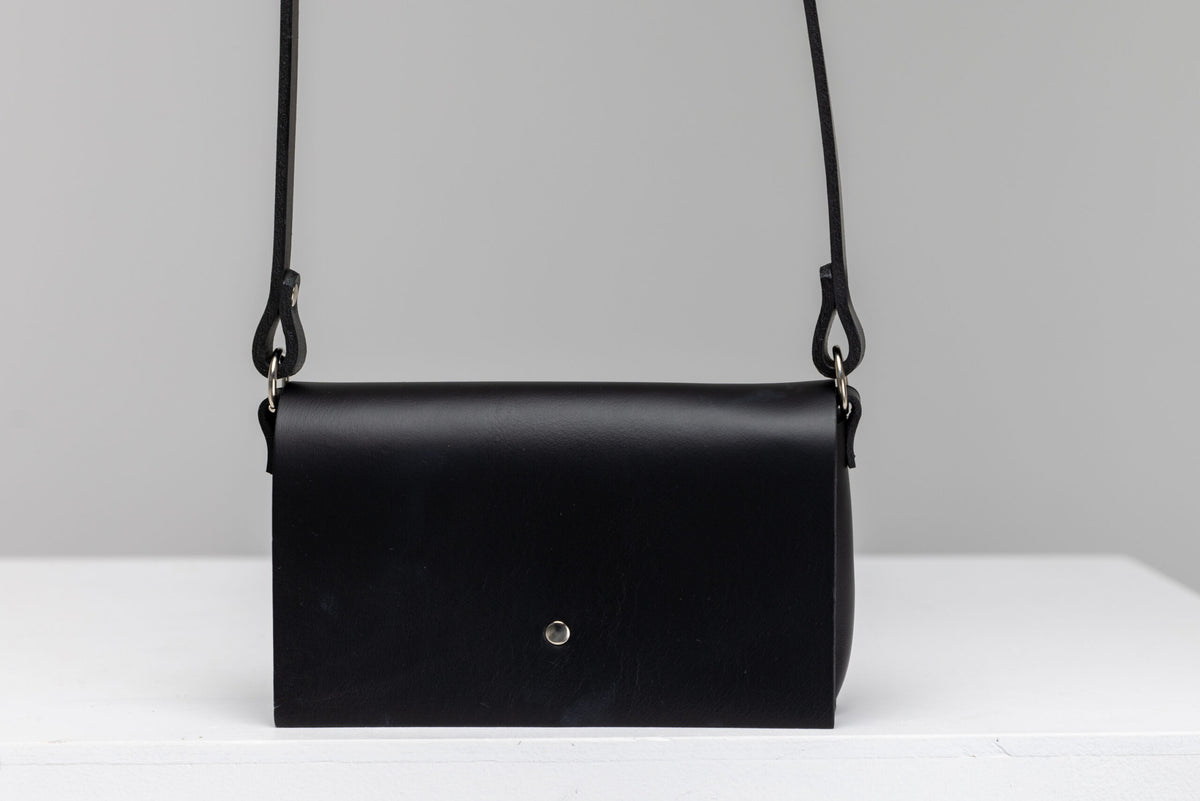 Handtasche Kora