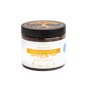Anti – Cellulite – Körperpeeling Beach Bum