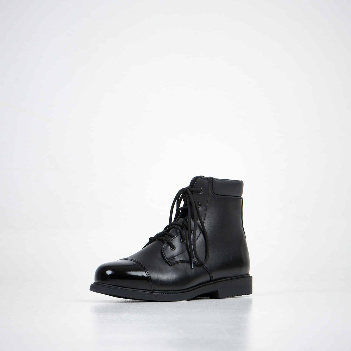2787 Stiefeletten – Produktansicht 3