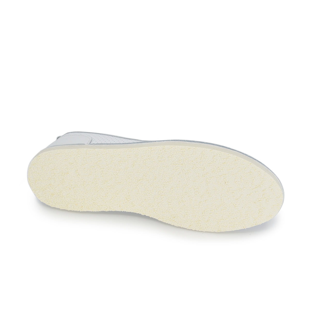 Kuutsid Schuhe – Weiß – Produktansicht 4