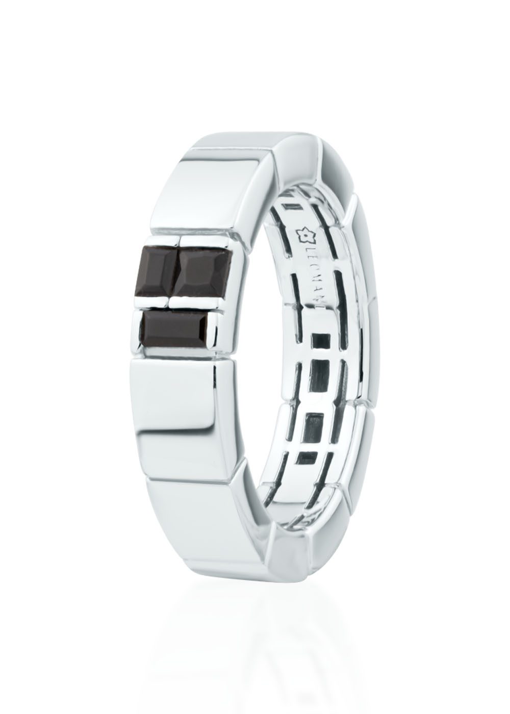 Herrenring Layon