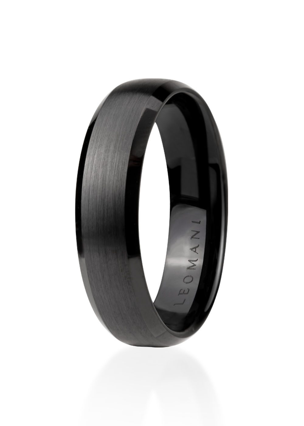 Herrenring Liuw