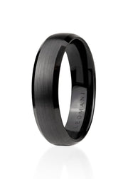 Herrenring Liuw