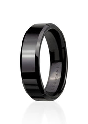 Herrenring Ljon