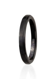 Herrenring Ser