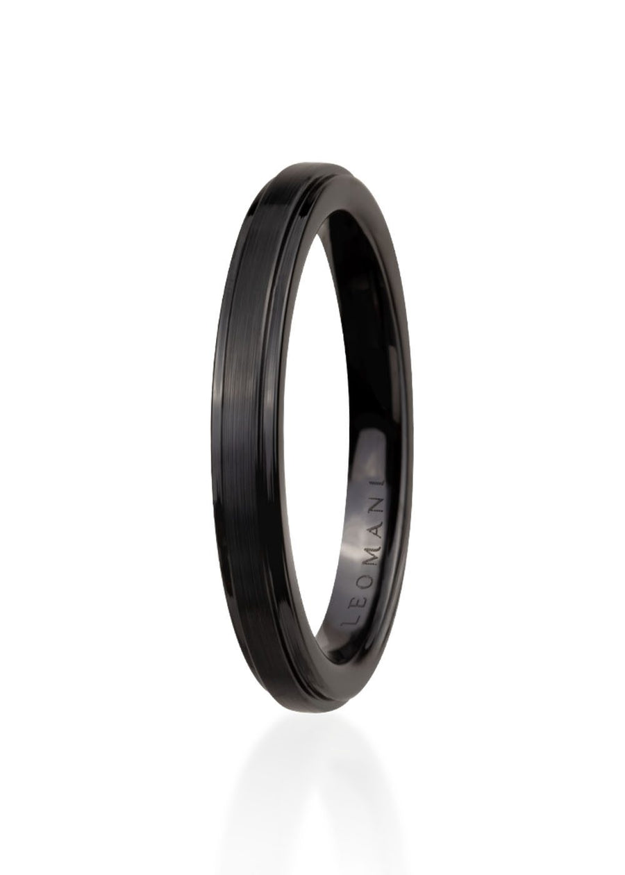 Herrenring Ser