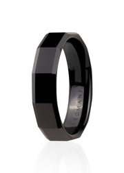 Herrenring Singa