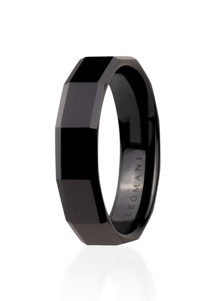 Herrenring Singa