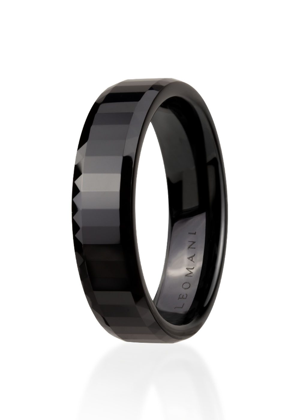 Herrenring Zaki