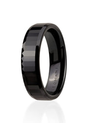 Herrenring Zaki