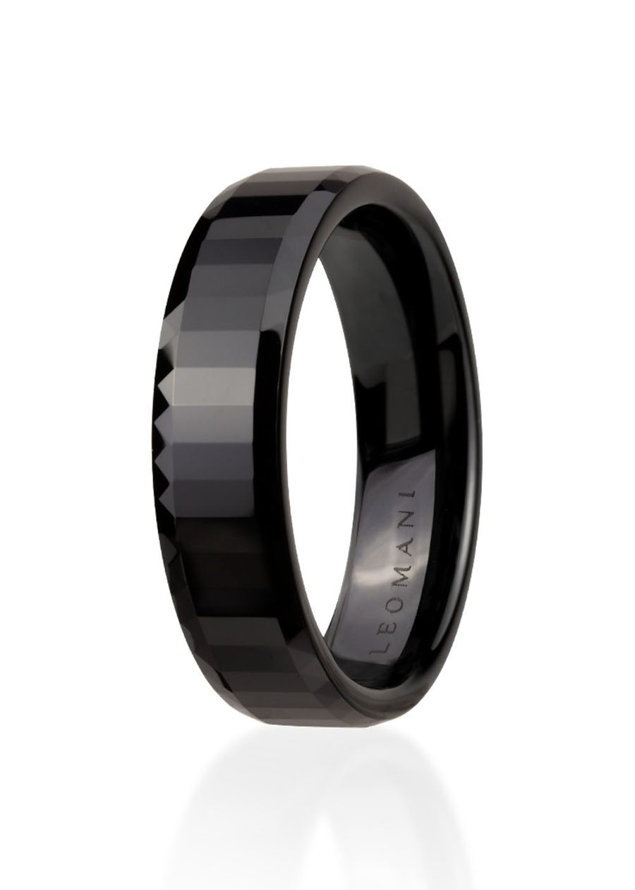 Herrenring Zaki
