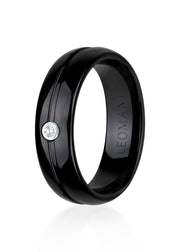 Herrenring LAV