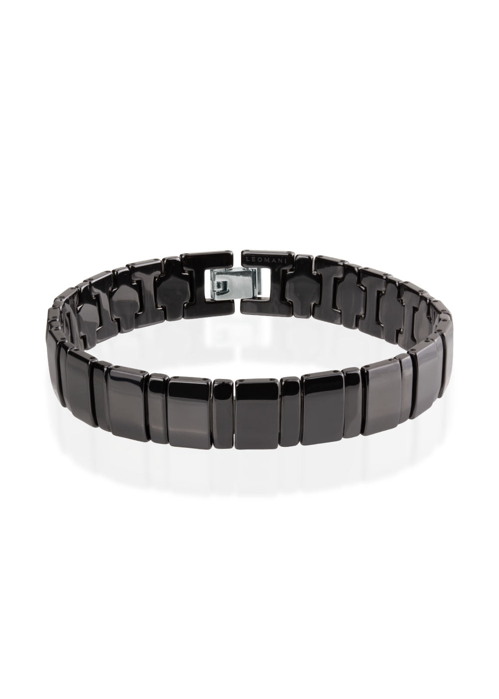 Herrenarmband Bonard – Produktansicht 3