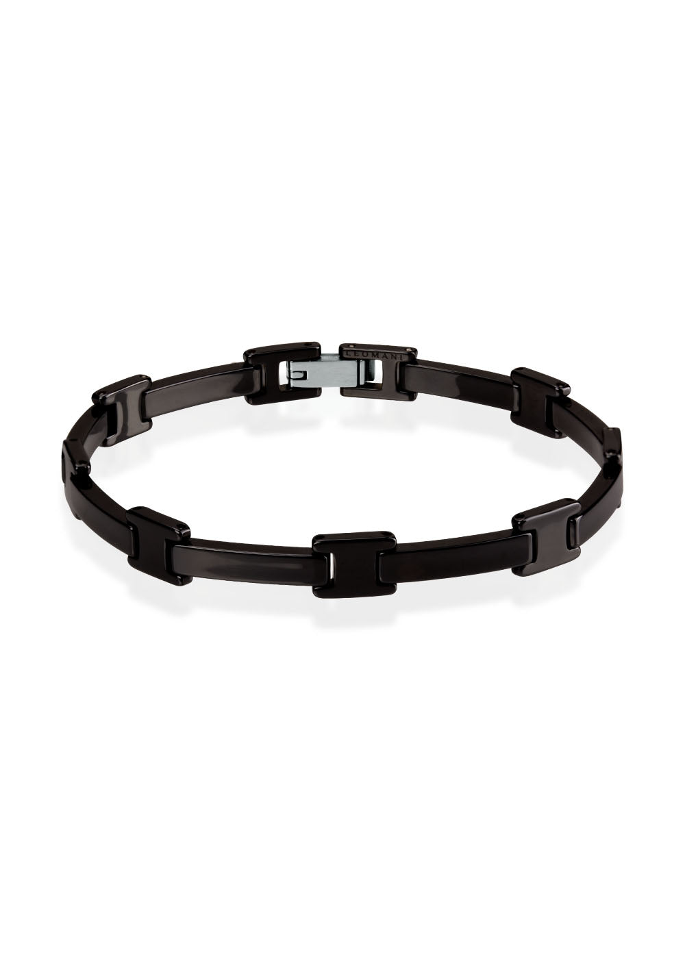 Herrenarmband Cody – Produktansicht 2