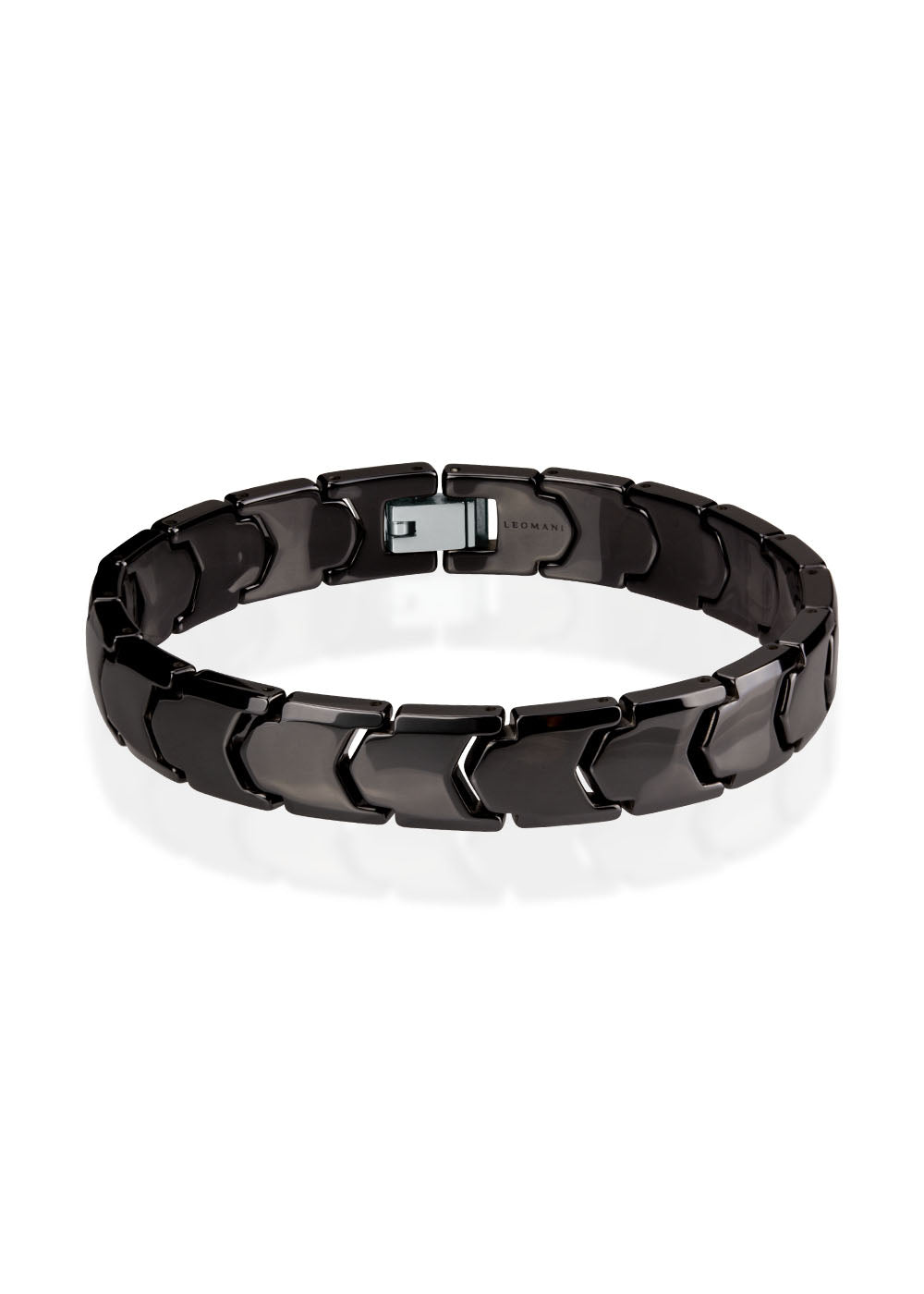 Herrenarmband Gent – Produktansicht 2