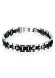 Herrenarmband Griffin