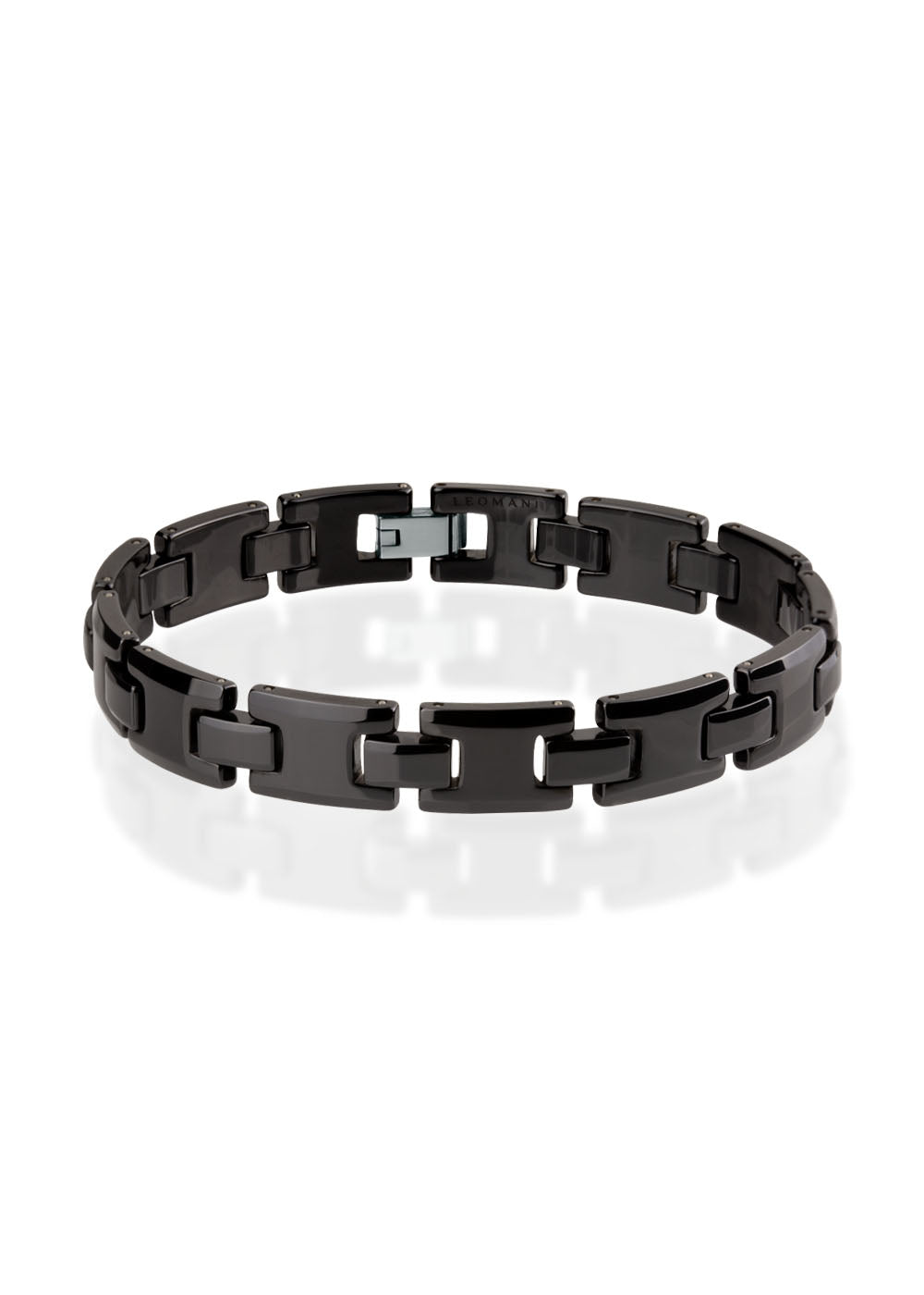 Herrenarmband Trey – Detailansicht 1